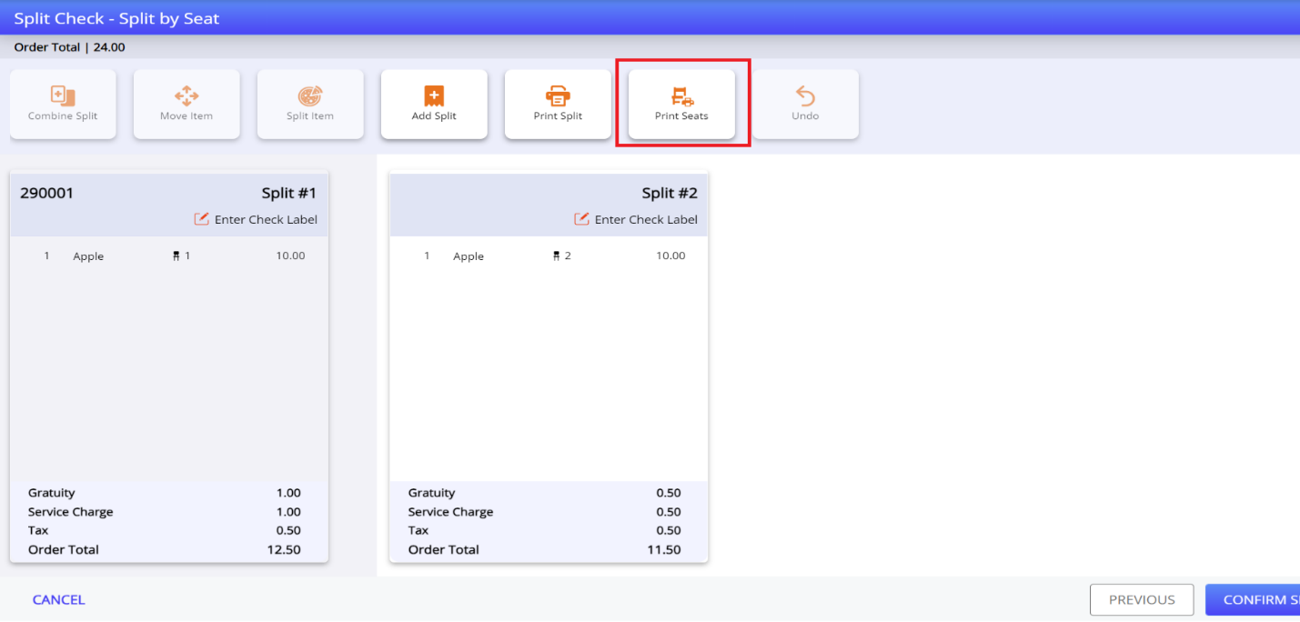A screenshot of a computer

Description automatically generated